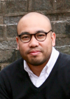 Gutierrez Headshot - Resized638398959974857781 Gutierrez Headshot - Resized638398959974857781